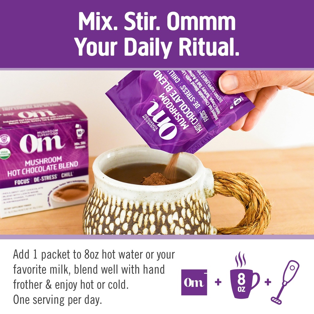 om-mushroom-superfood-hot-chocolate-blen-5.jpg
