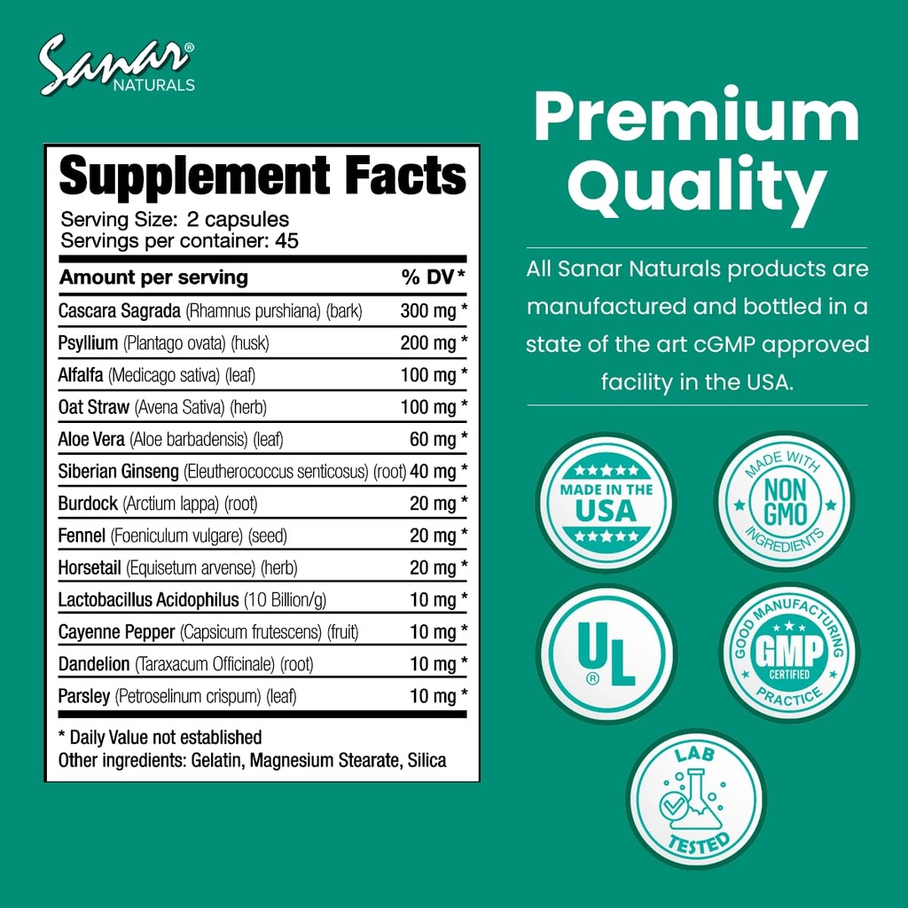 sanar-naturals-colon-cleanser-90-capsule-2.jpg