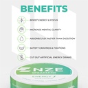 nze-caffeine-nootropic-pouches-spearmint-5.jpg