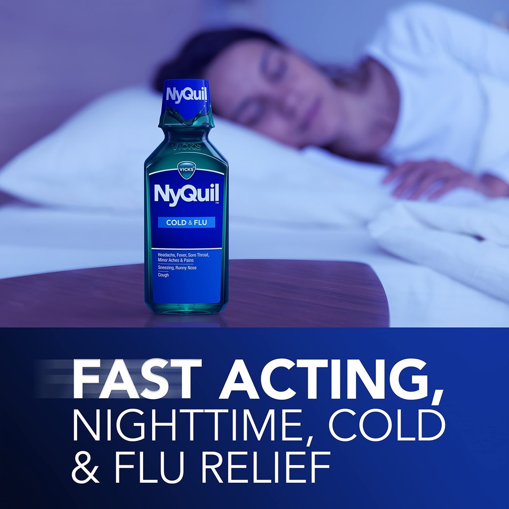 vicks-nyquil-cold-and-flu-relief-liquid--5.jpg
