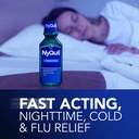 vicks-nyquil-cold-and-flu-relief-liquid--5.jpg