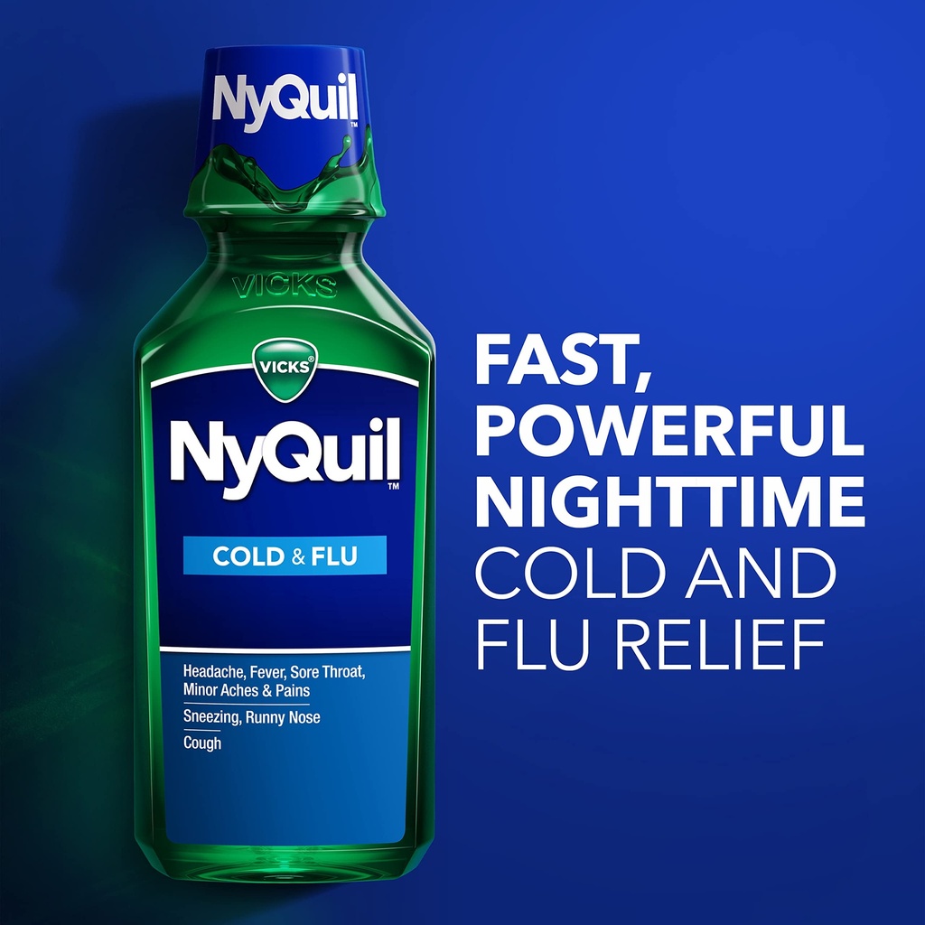 vicks-nyquil-cold-and-flu-relief-liquid--3.jpg