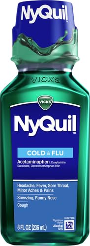 vicks-nyquil-cold-and-flu-relief-liquid--4.jpg