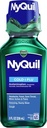 vicks-nyquil-cold-and-flu-relief-liquid--4.jpg