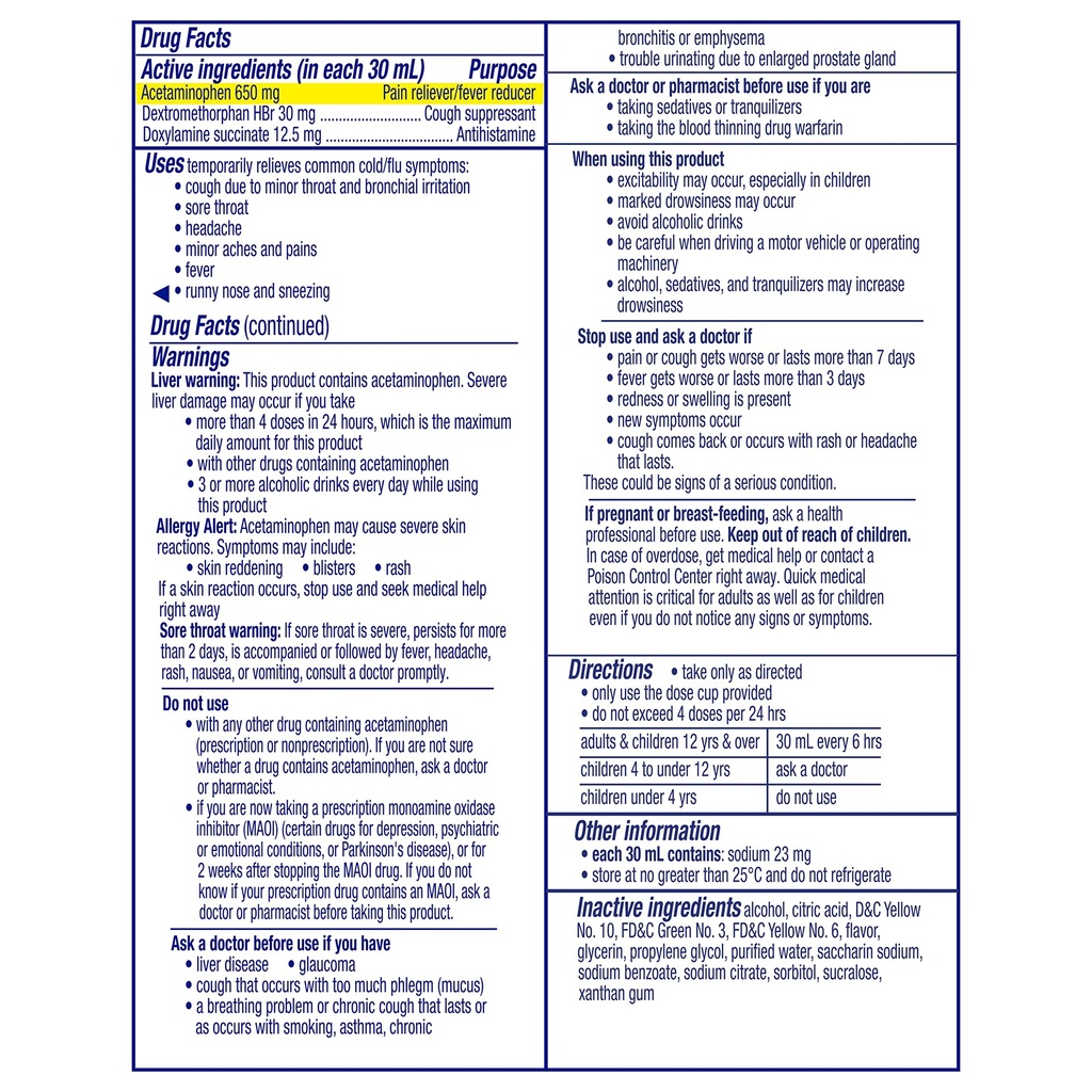 vicks-nyquil-cold-and-flu-relief-liquid--2.jpg