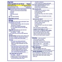 vicks-nyquil-cold-and-flu-relief-liquid--2.jpg