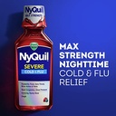 vicks-nyquil-severe-cold-flu-nighttime-r-6.jpg