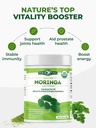 pura-vida-moringa-powder-organic-single--5.jpg