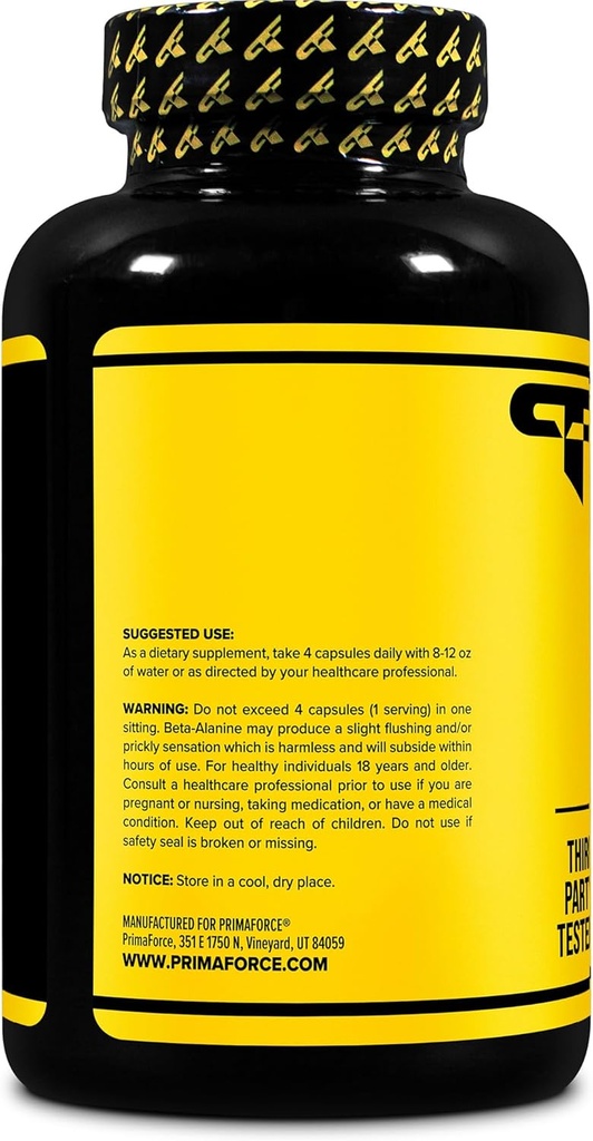 primaforce-beta-alanine-capsules-3400mg--3.jpg
