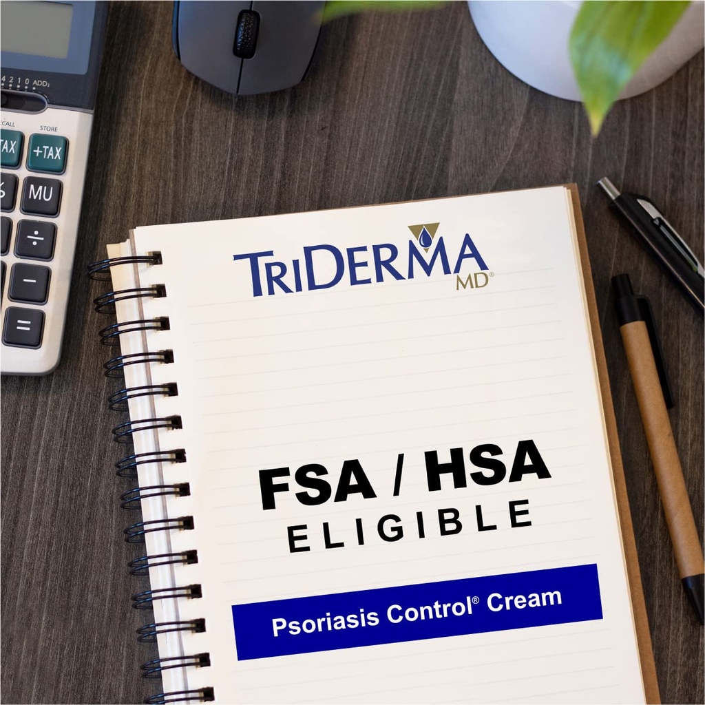 triderma-psoriasis-control-face-body-cre-5.jpg