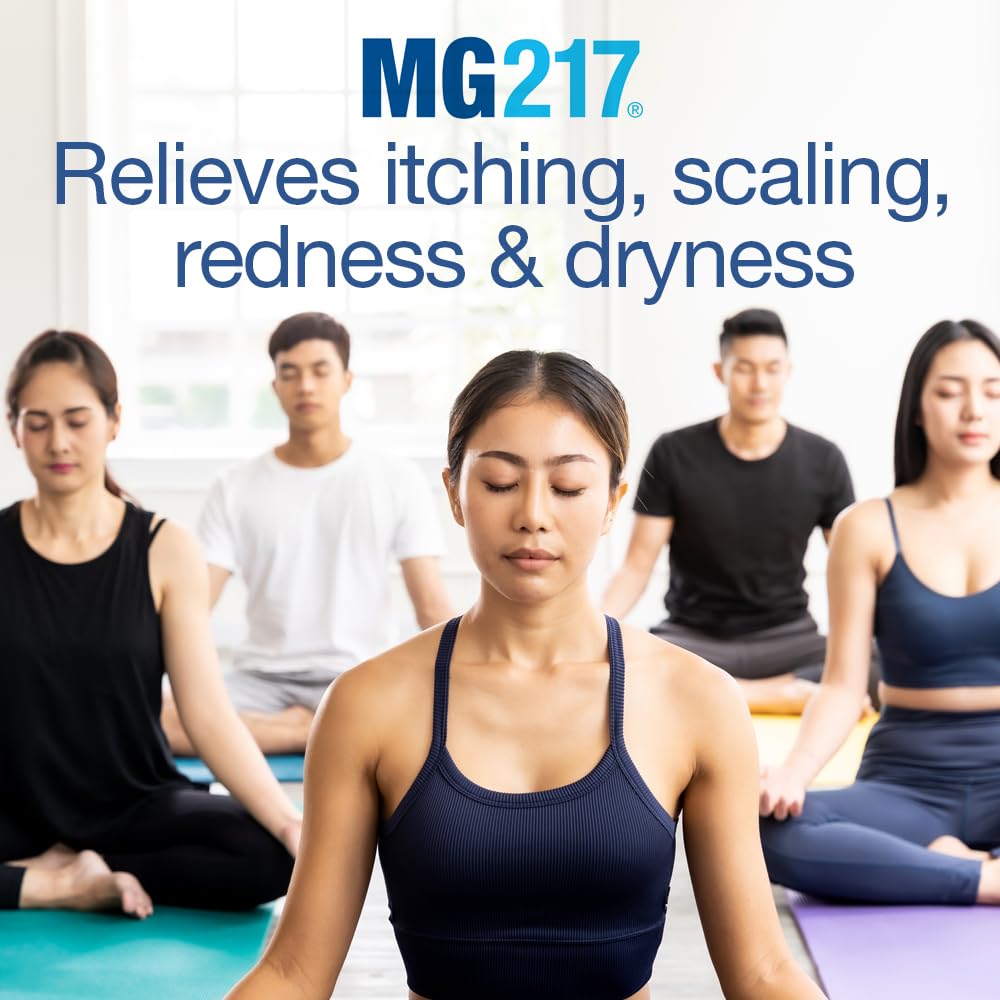 mg217-medicated-moisturizing-psoriasis-c-5.jpg