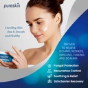 seborrheic-dermatitis-psoriasis-cream-an-5.jpg