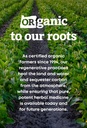 oregon-s-wild-harvest-non-gmo-ginkgo-cap-6.jpg