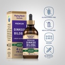 piping-rock-ginkgo-biloba-supplements-4--3.jpg