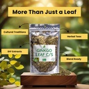 herb-to-body-ginkgo-leaf-cut-and-sifted--4.jpg