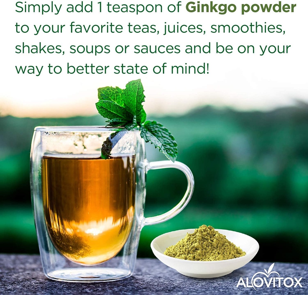 wildcrafted-ginkgo-biloba-leaf-powder-16-5.jpg