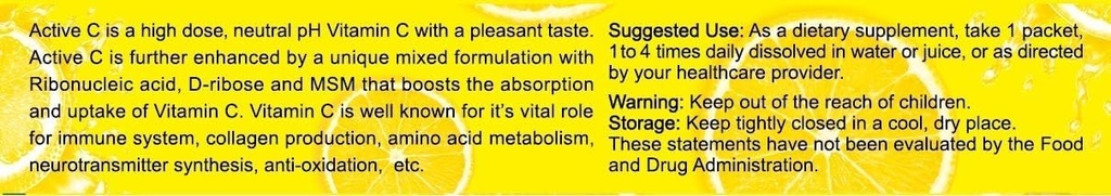 active-c-40-packets-single-dose-7000mg-h-4.jpg