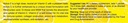 active-c-40-packets-single-dose-7000mg-h-4.jpg