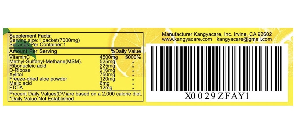 active-c-40-packets-single-dose-7000mg-h-3.jpg