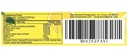 active-c-40-packets-single-dose-7000mg-h-3.jpg