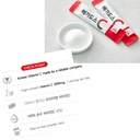 korean-powder-vitamin-stick-individually-3.jpg