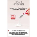korean-powder-vitamin-stick-individually-4.jpg