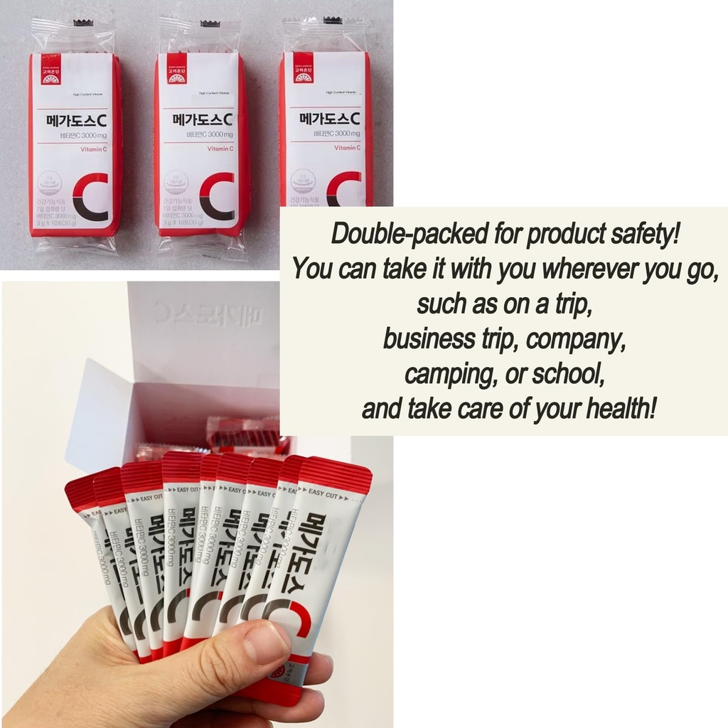 korean-powder-vitamin-stick-individually-6.jpg