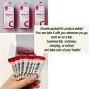 korean-powder-vitamin-stick-individually-6.jpg
