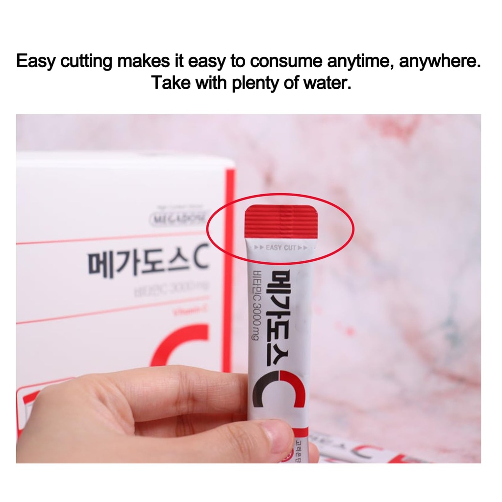 korean-powder-vitamin-stick-individually-5.jpg