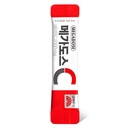 korean-vitamin-c-2000mg-100-individual-s-4.jpg