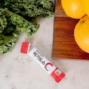 korean-vitamin-c-2000mg-100-individual-s-3.jpg