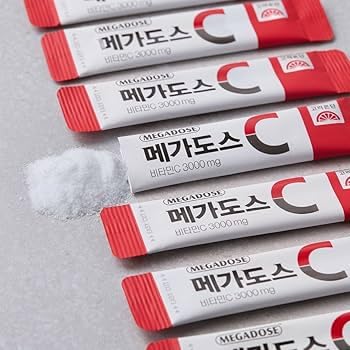 korean-vitamin-c-2000mg-100-individual-s-6.jpg