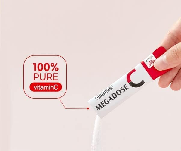 korean-vitamin-c-2000mg-100-individual-s-2.jpg