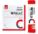 korean-vitamin-c-2000mg-100-individual-s-5.jpg