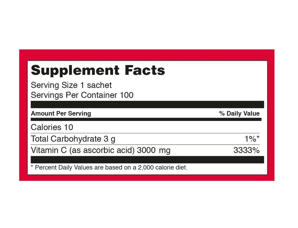 tg153-korea-megadose-vitamin-c-powder-30-2.jpg