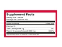tg153-korea-megadose-vitamin-c-powder-30-2.jpg