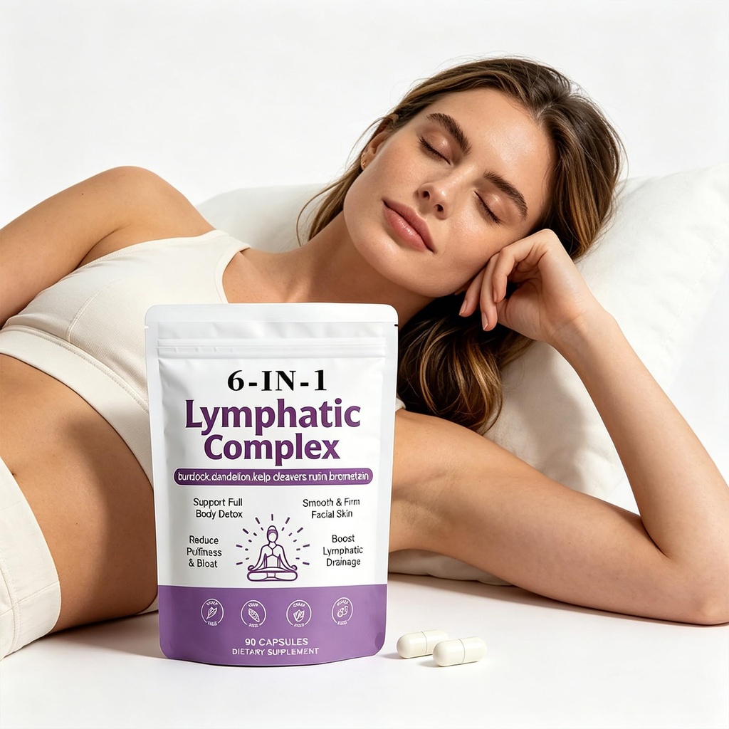 6-in-1-lymphatic-complex-capsules-lympha-4.jpg