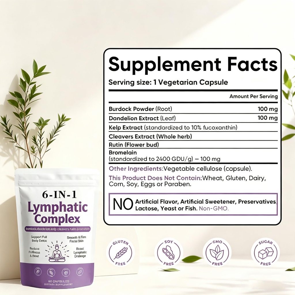 6-in-1-lymphatic-complex-capsules-lympha-3.jpg