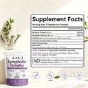 6-in-1-lymphatic-complex-capsules-lympha-3.jpg