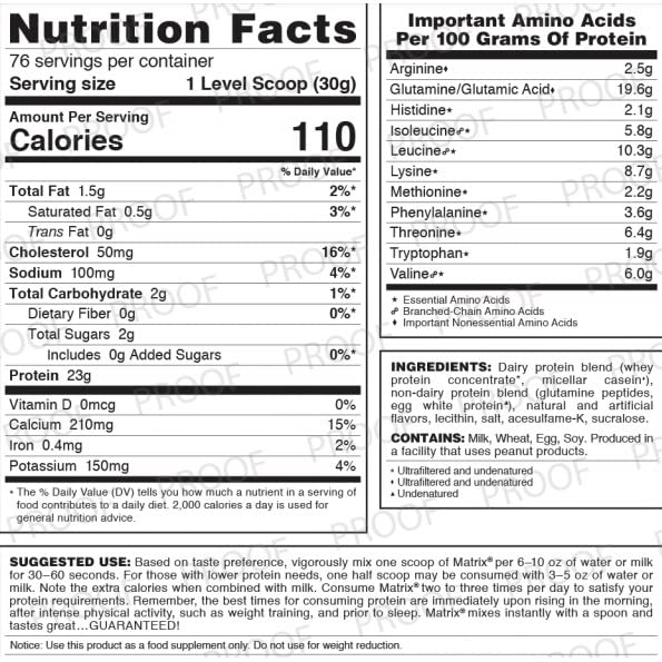nashua-nutrition-syntrax-matrix-5-0-simp-2.jpg