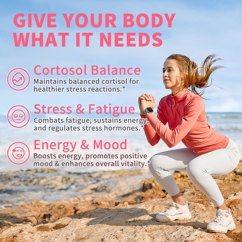 cortisol-gummies-for-women-cortisol-mana-3.jpg