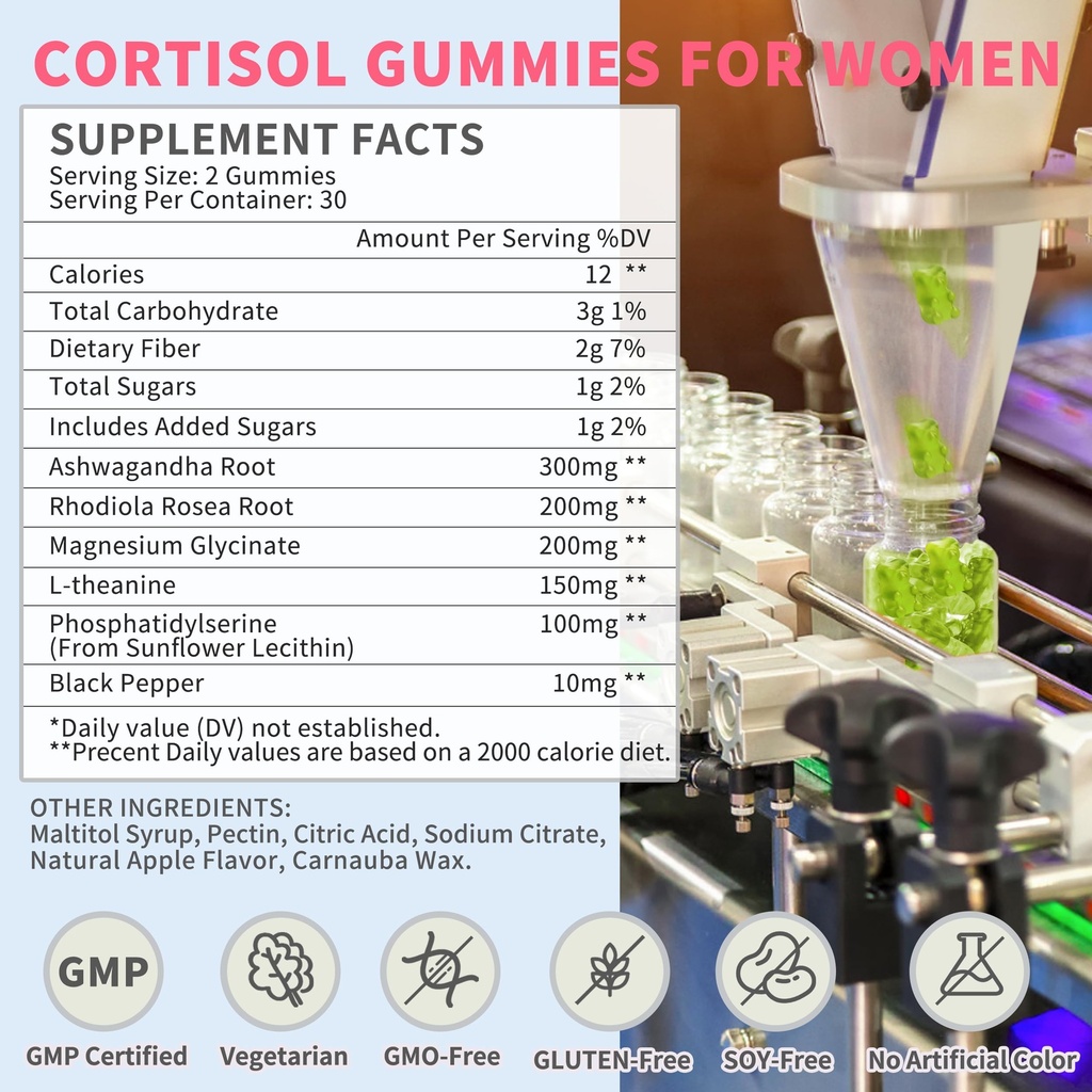 cortisol-gummies-for-women-cortisol-mana-2.jpg