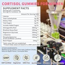cortisol-gummies-for-women-cortisol-mana-2.jpg