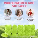cortisol-gummies-for-women-cortisol-mana-5.jpg