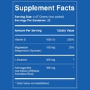 calmify-liquid-anti-stress-cortisol-wild-2.jpg