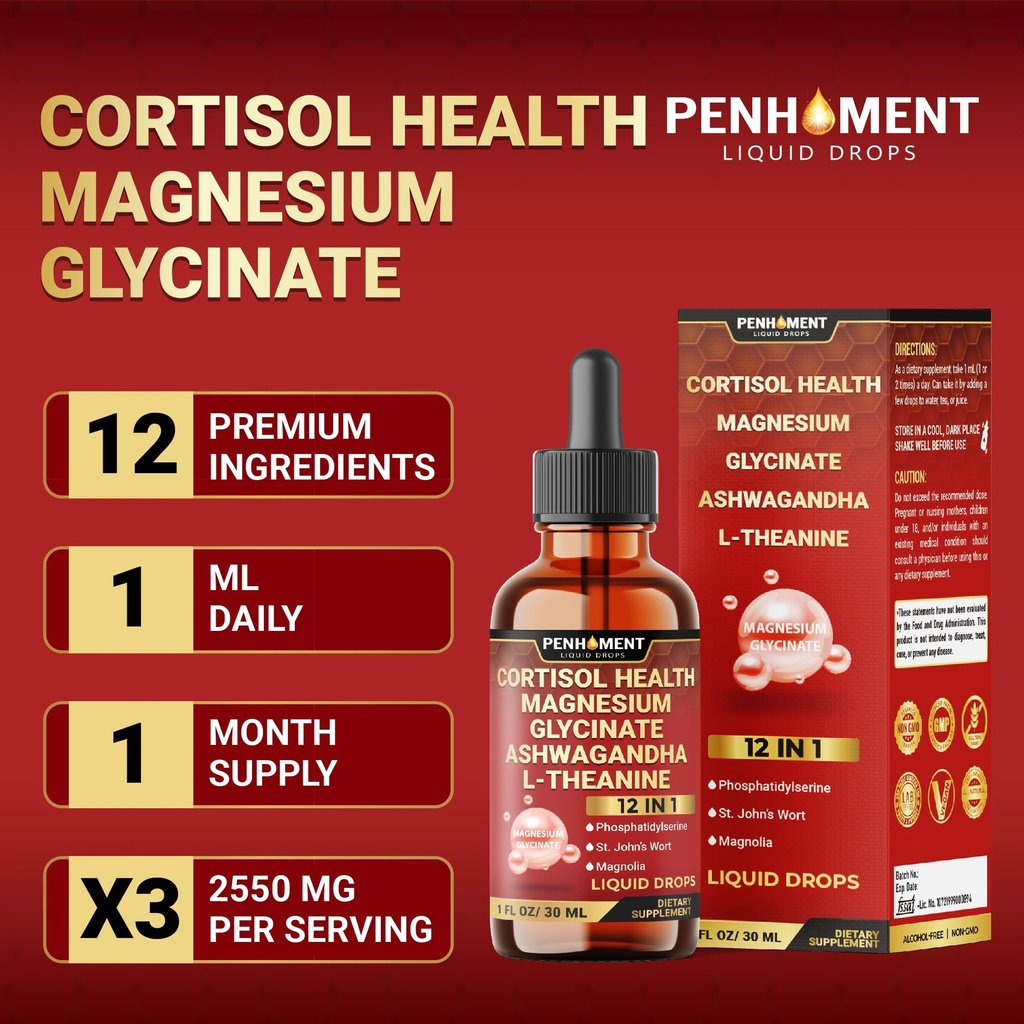 12in1-cortisol-supplement-liquid-drops-c-5.jpg