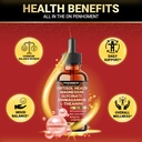 12in1-cortisol-supplement-liquid-drops-c-4.jpg