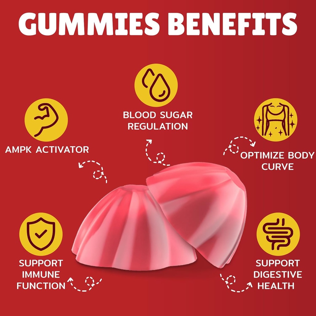 2000mg-berberine-supplement-gummies---hi-4.jpg