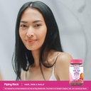 piping-rock-hair-skin-and-nails-vitamins-6.jpg