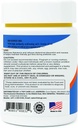 probiotics-60-billion-cfu---10-strains-o-3.jpg